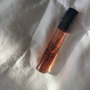 2ML Rouge Smoking Sample BDK Parfums